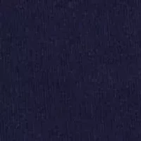 Boys 2-7 Triple-Pony Fleece Jogger Pants