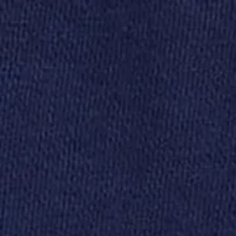 Boys 4-7 Logo French Terry Shorts