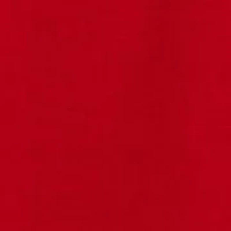 Boys 2-7 Triple-Pony Cotton Rugby Shirt