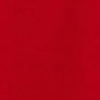 Boys 2-7 Triple-Pony Cotton Rugby Shirt