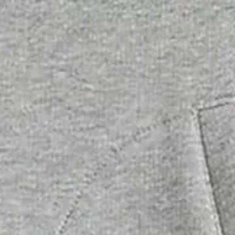 Boys 2-7 Fleece Baseball Jacket & Jogger Pants Set