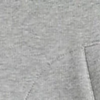 Boys 2-7 Fleece Baseball Jacket & Jogger Pants Set