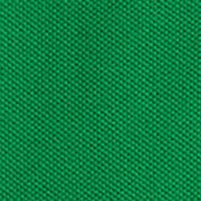 Boys 2-7 Polo Bear Cotton Mesh Shirt