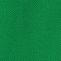 Boys 2-7 Polo Bear Cotton Mesh Shirt