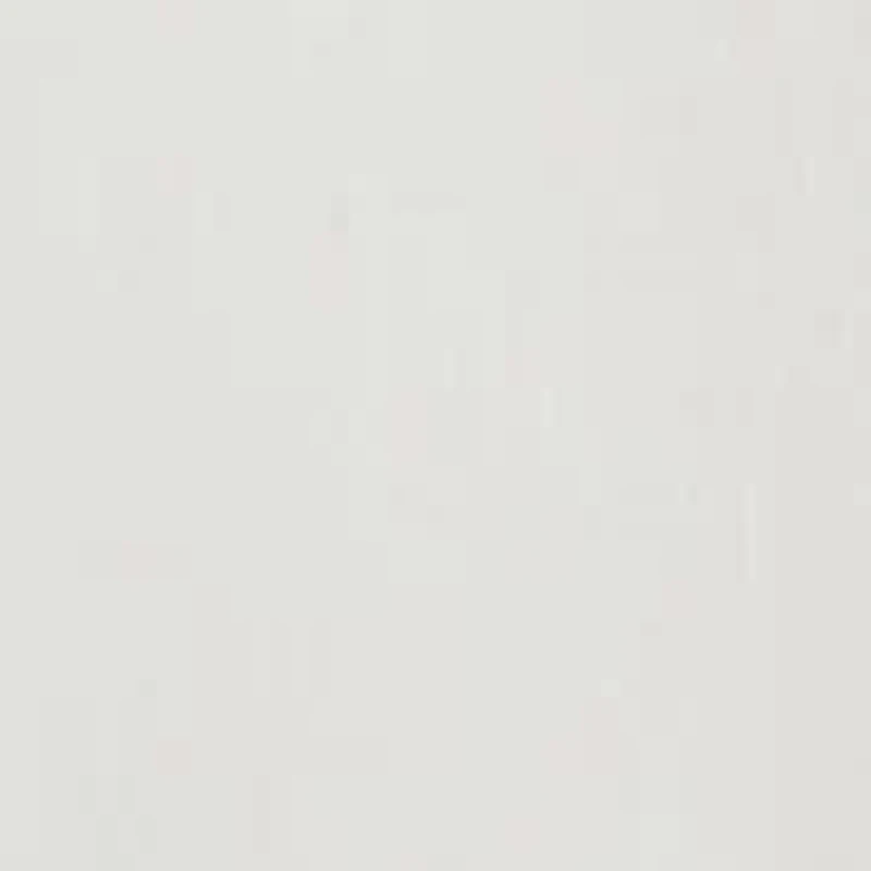 Boys 2-7 Polo Bear Fleece Sweatshirt