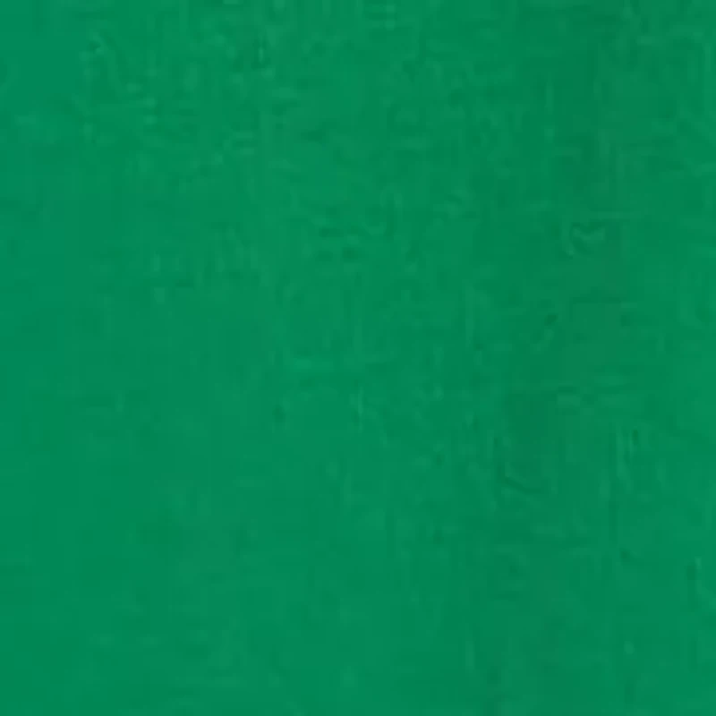 Boys 2-7 Polo Bear Cotton Jersey T-Shirt