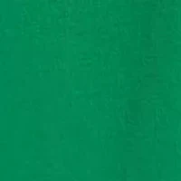 Boys 2-7 Polo Bear Cotton Jersey T-Shirt