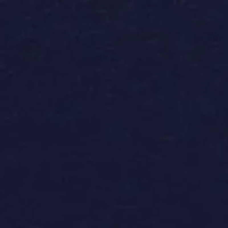 Boys 2-7 Polo Bear Cotton Jersey T-Shirt