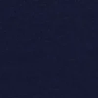 Boys 2-7 Polo Bear Cotton Jersey T-Shirt