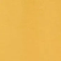 Boys 2-7 Polo Bear Cotton Long-Sleeve T-Shirt