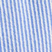 Boys 4-7 The Bayport Cotton Seersucker Jacket