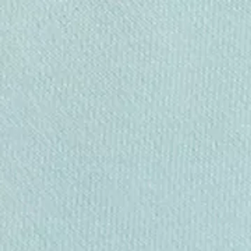 Boys 2-7 French Terry Drawstring Shorts