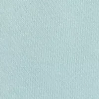 Boys 2-7 French Terry Drawstring Shorts