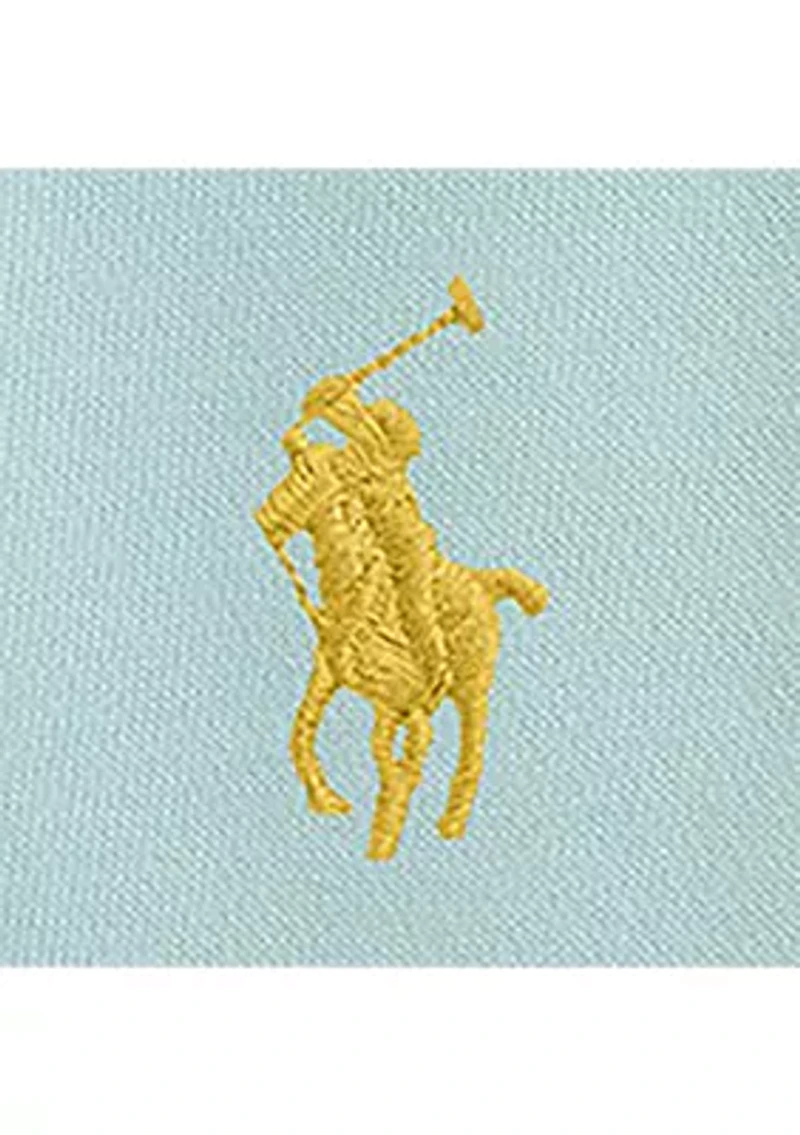 Boys 2-7 French Terry Drawstring Shorts