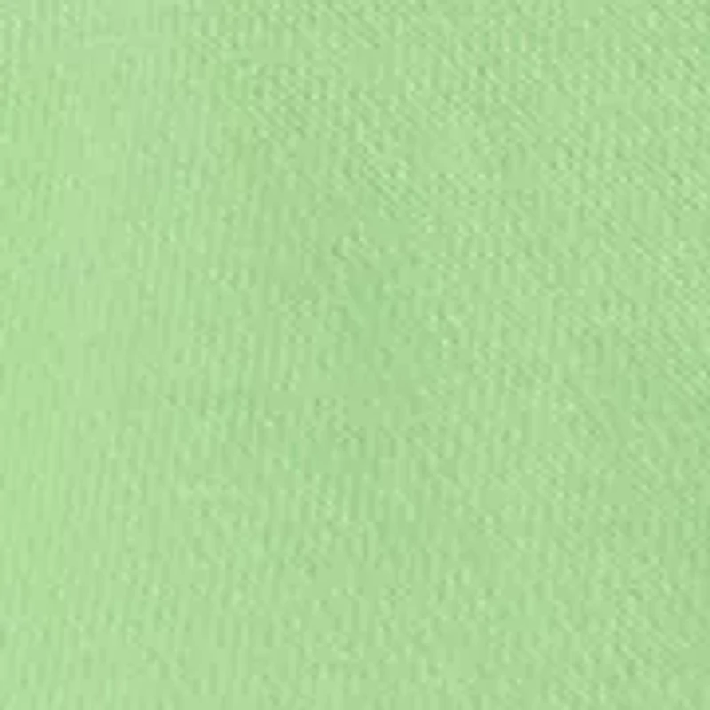 Boys 2-7 French Terry Drawstring Shorts