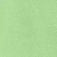 Boys 2-7 French Terry Drawstring Shorts