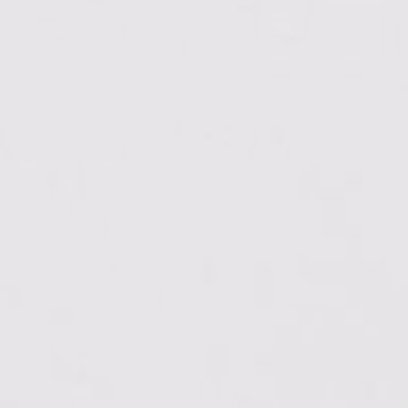 Boys 4-7 Cotton Jersey Graphic T-Shirt