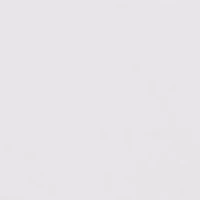 Boys 4-7 Cotton Jersey Graphic T-Shirt