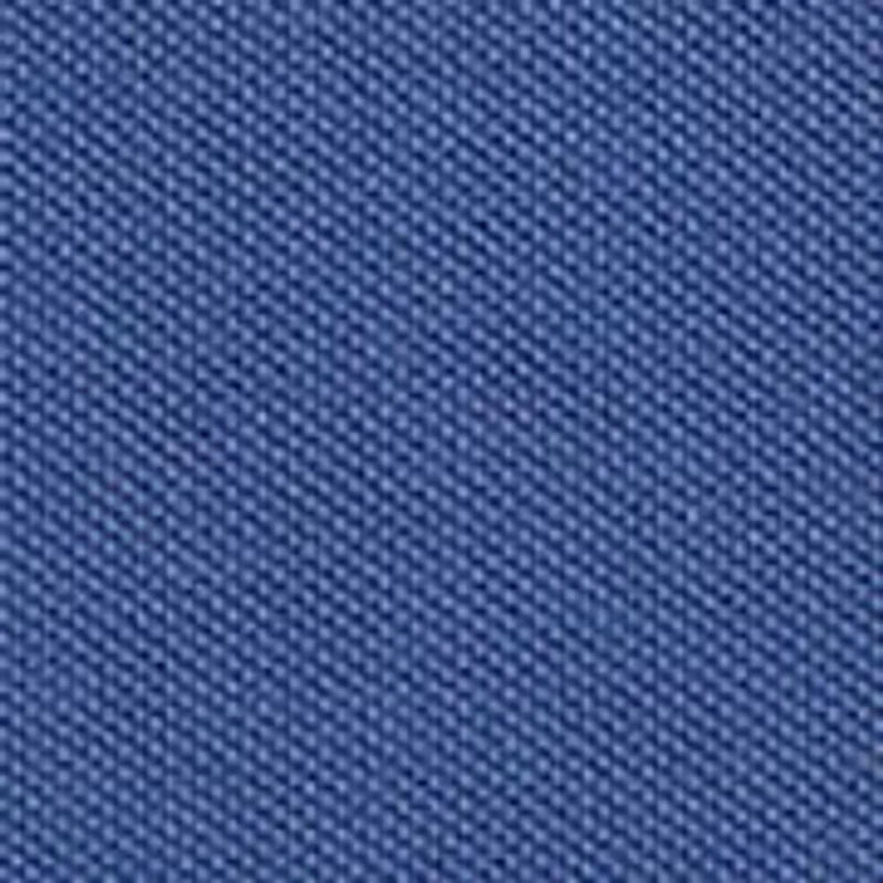 Boys - Embroidered Cotton Mesh Polo Shirt