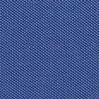 Boys - Embroidered Cotton Mesh Polo Shirt