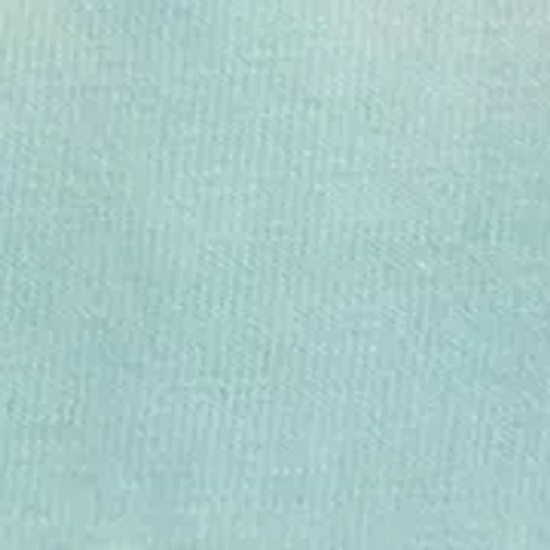 Boys 2-7 Tie-Dye Cotton Jersey Short