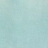 Boys 2-7 Tie-Dye Cotton Jersey Short