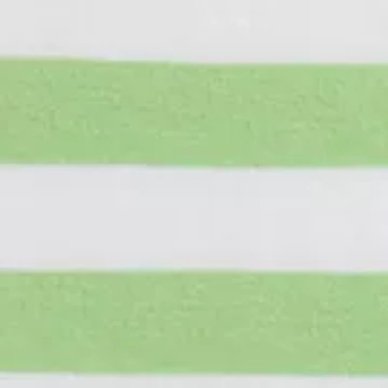 Boys 2-7 Striped Cotton Jersey Pocket T-Shirt