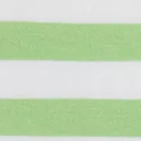 Boys 2-7 Striped Cotton Jersey Pocket T-Shirt