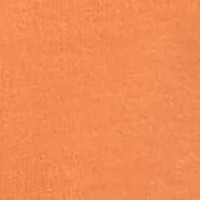 Boys 4-7 Polo Bear Cotton Jersey T-Shirt