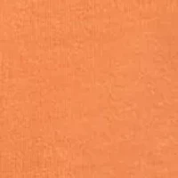 Boys 4-7 Polo Bear Cotton Jersey T-Shirt