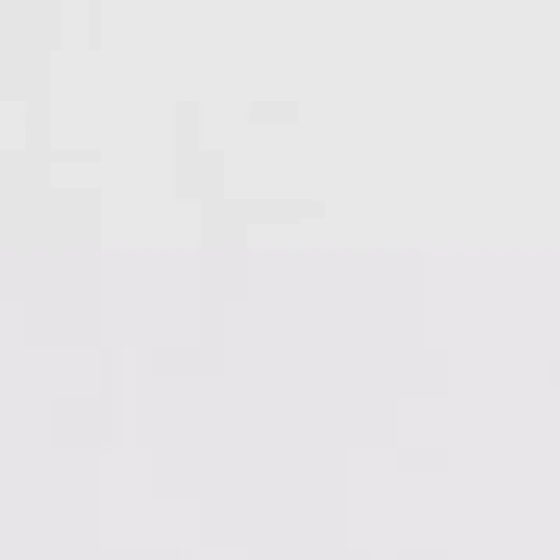 Boys 4-7 Shark-Print Cotton Jersey T-Shirt