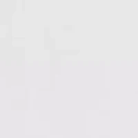 Boys 4-7 Shark-Print Cotton Jersey T-Shirt