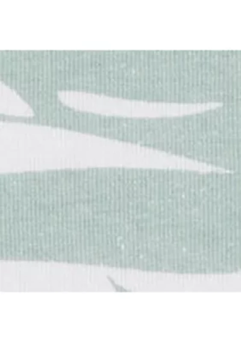 Boys 4-7 Shark-Print Cotton Jersey T-Shirt