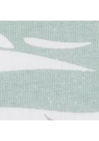 Boys 4-7 Shark-Print Cotton Jersey T-Shirt