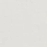 Boys 4-7 Polo Bear Cotton Jersey T-Shirt