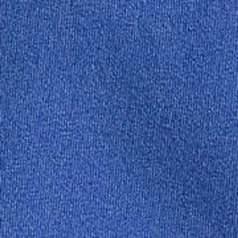 Boys 2-7 Logo Cotton Jersey Shirt