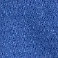 Boys 2-7 Logo Cotton Jersey Shirt