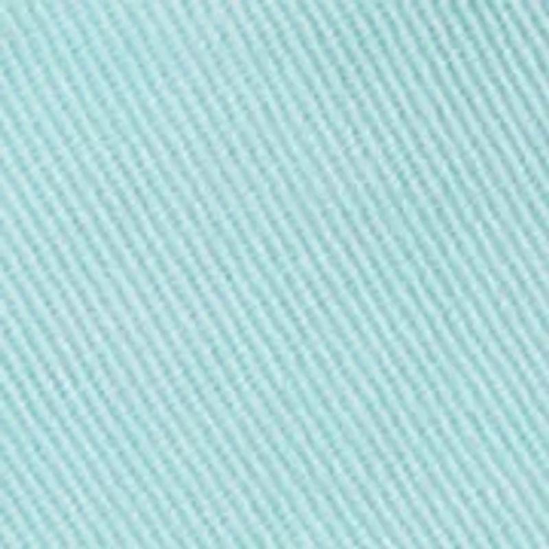 Boys - Tie-Dye Polo Bear Twill Bucket Hat