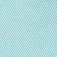 Boys - Tie-Dye Polo Bear Twill Bucket Hat