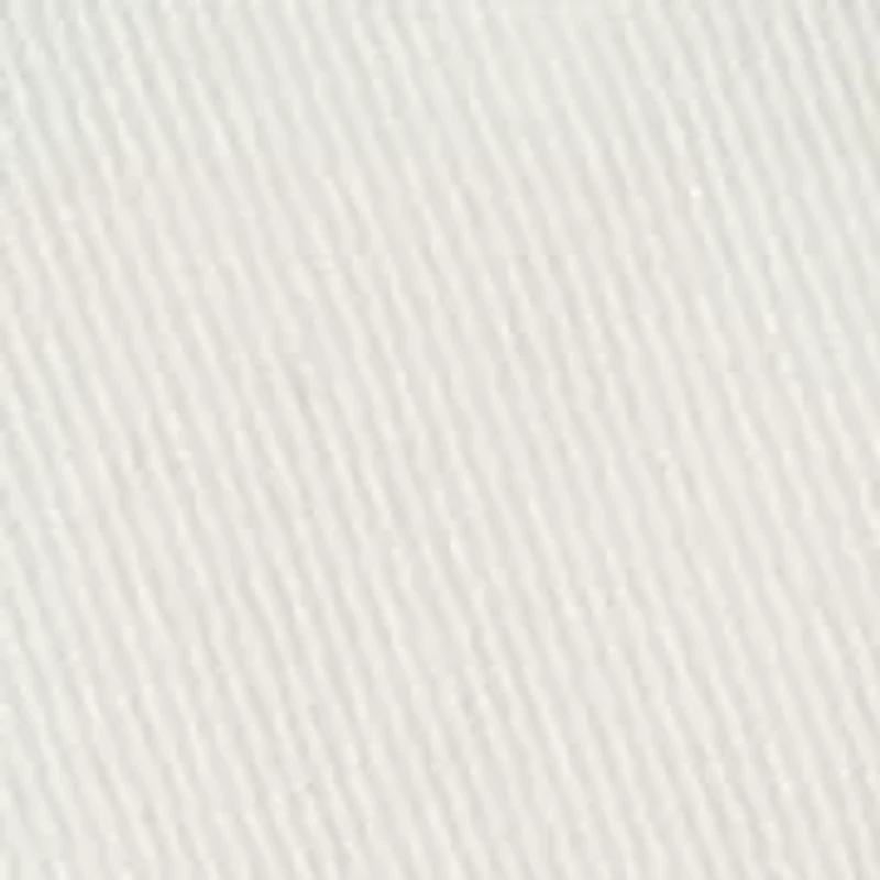 Boys 2-7 Polo Bear Cotton Chino Ball Cap