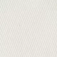 Boys 2-7 Polo Bear Cotton Chino Ball Cap