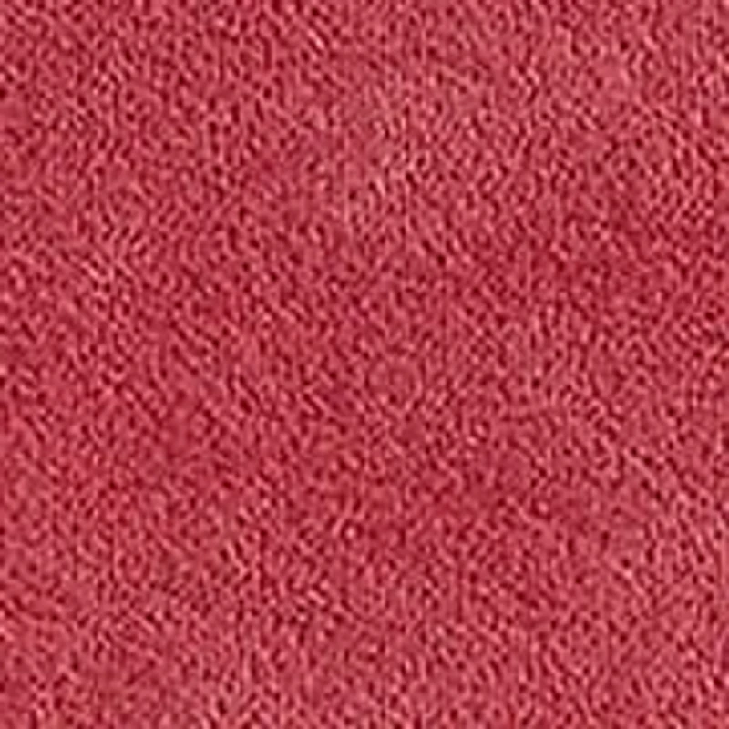 Boys 2-7 Terry Polo Shirt & Shorts Set