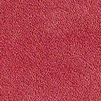 Boys 2-7 Terry Polo Shirt & Shorts Set