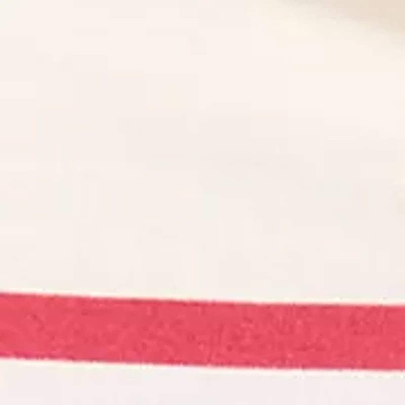 Boys 2-7 Polo Bear Shirt & Terry Shorts