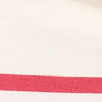 Boys 2-7 Polo Bear Shirt & Terry Shorts