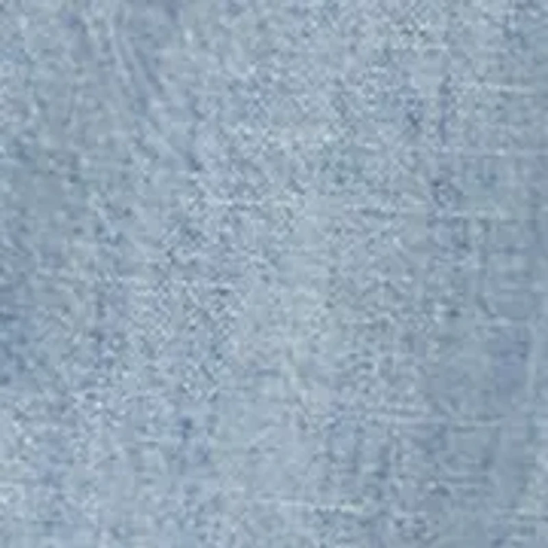 Boys 2-7 Big Fit Cotton Chambray Shorts