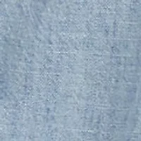 Boys 2-7 Big Fit Cotton Chambray Shorts