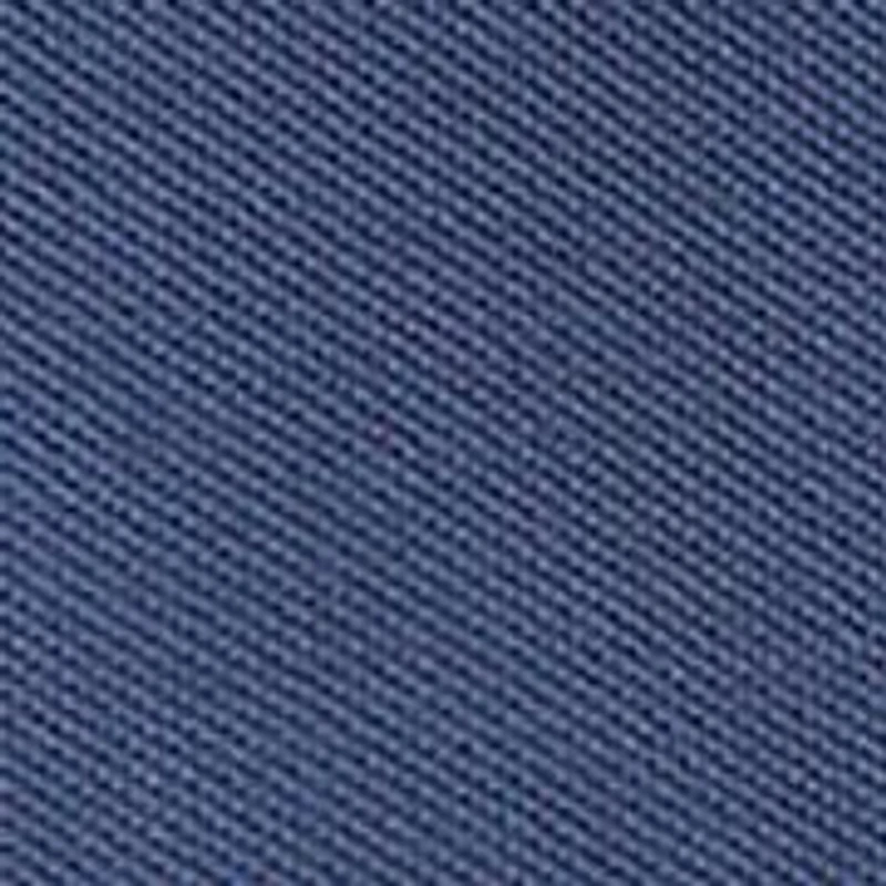 Boys 2-7 Polo Bear Cotton Mesh Shirt