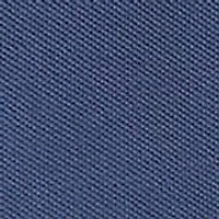 Boys 2-7 Polo Bear Cotton Mesh Shirt