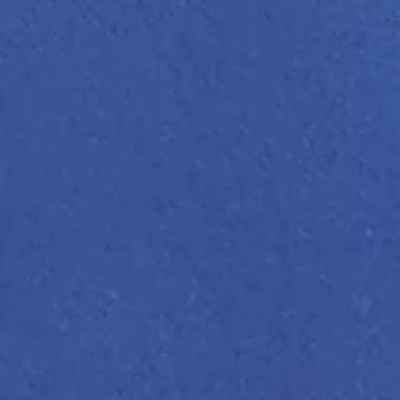 Boys 2-7 Cotton Twill Short-Sleeve Shirt